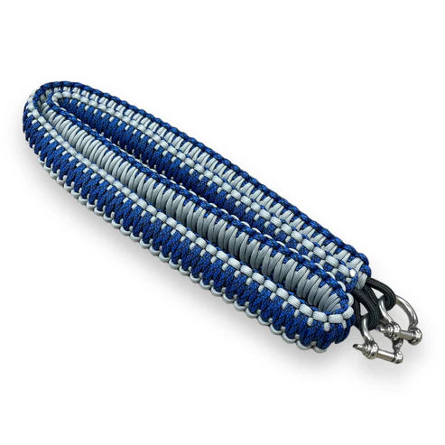 Paracord Strap