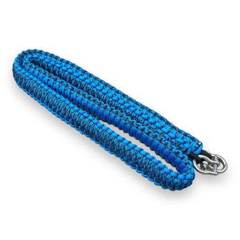 Paracord Strap