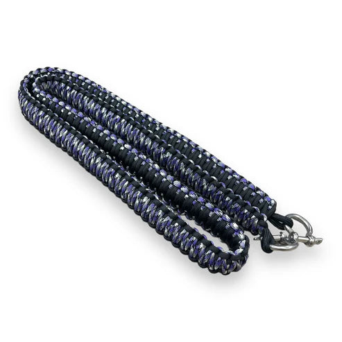 Paracord Strap