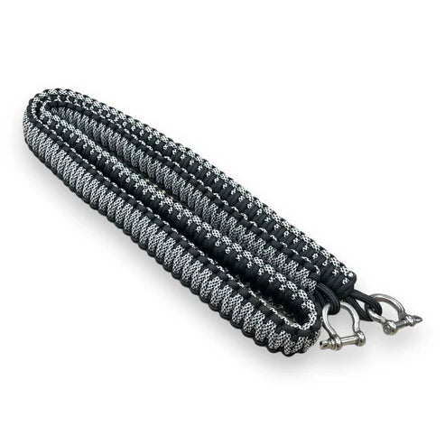 Paracord Strap