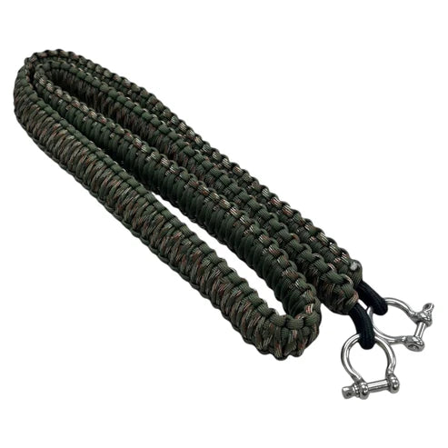 Paracord Strap