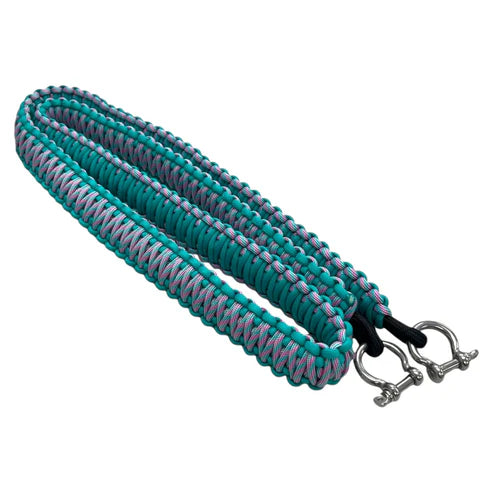 Paracord Strap