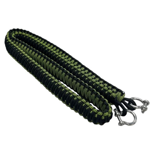 Paracord Strap
