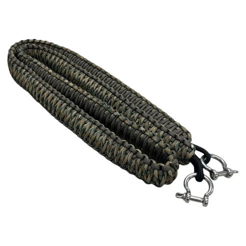 Paracord Strap