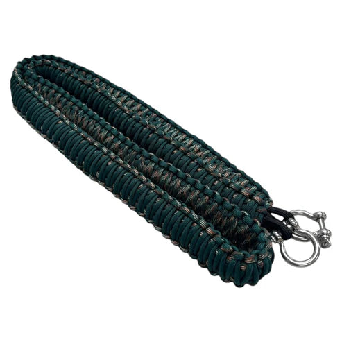Paracord Strap