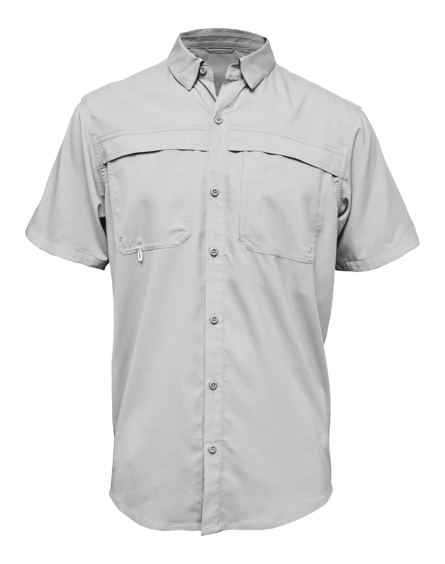 3100 BAW Men's Fishing Shirt
