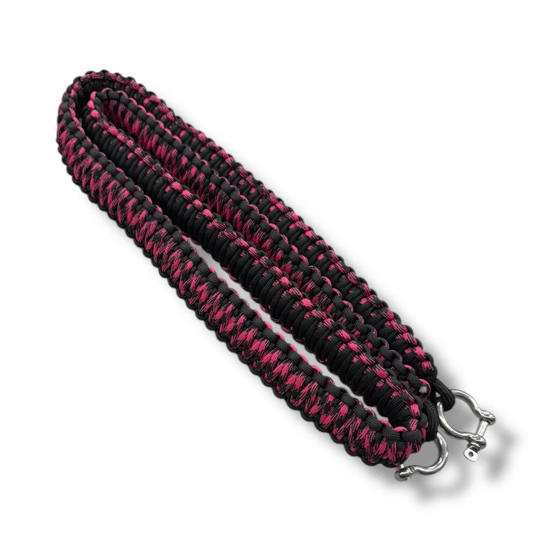 Paracord Strap