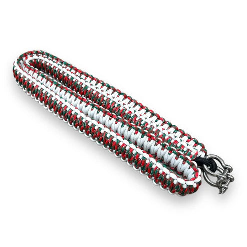 Paracord Strap