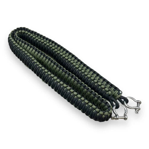 Paracord Strap