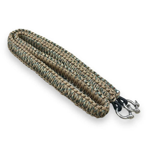 Paracord Strap