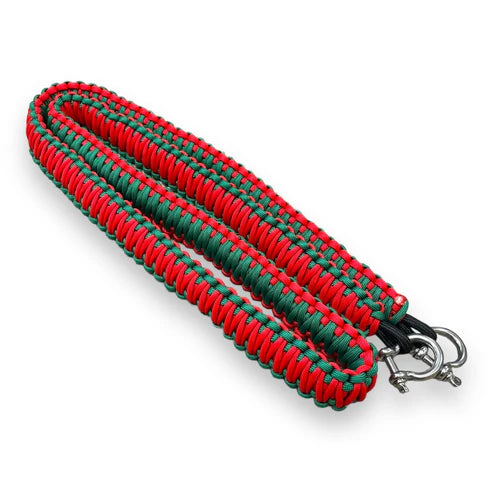 Paracord Strap