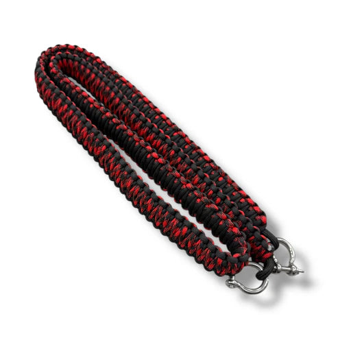 Paracord Strap