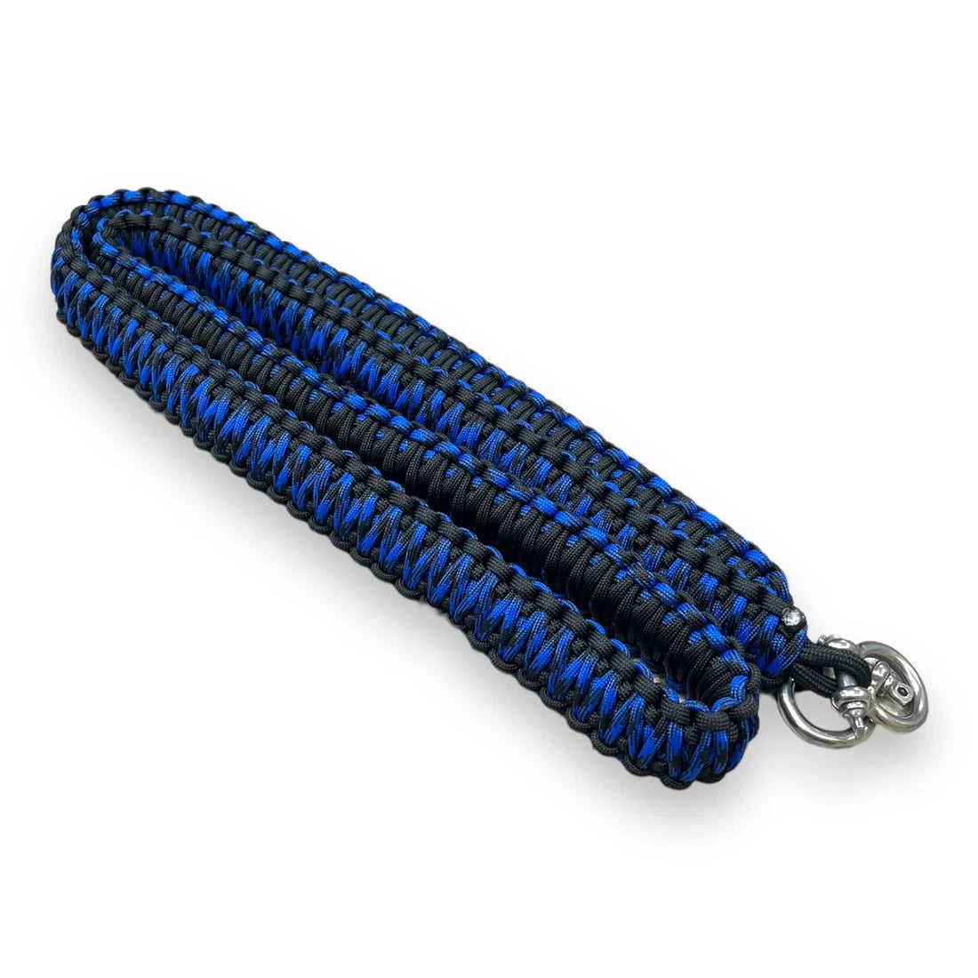 Paracord Strap