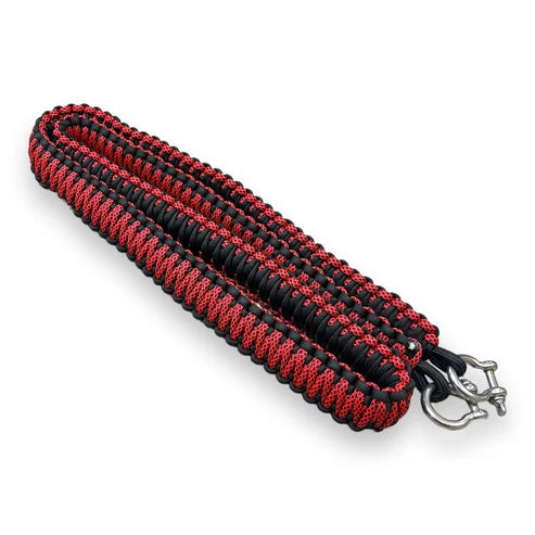 Paracord Strap