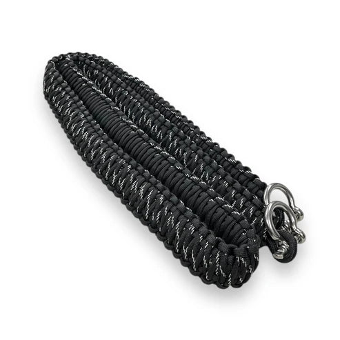 Paracord Strap