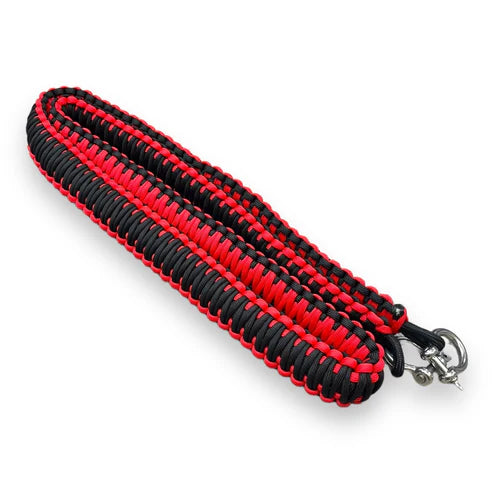 Paracord Strap