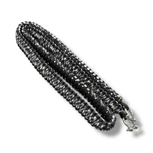 Paracord Strap