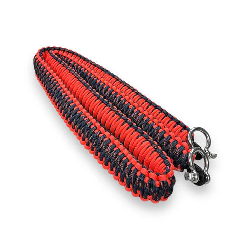 Paracord Strap