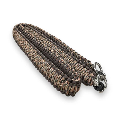 Paracord Strap
