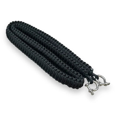 Paracord Strap