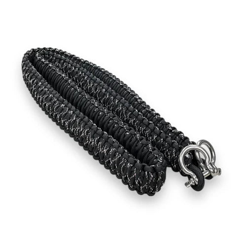 Paracord Strap