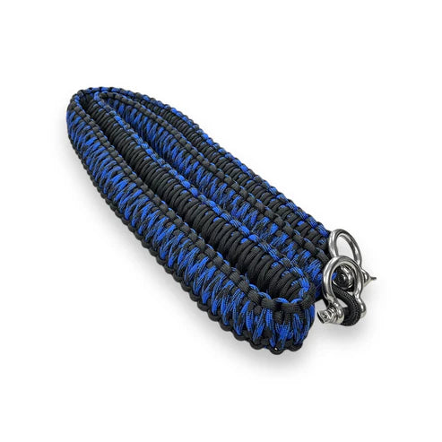 Paracord Strap