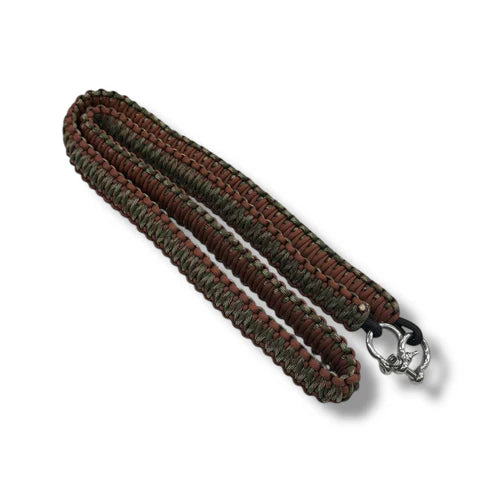 Paracord Strap