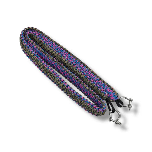 Paracord Strap