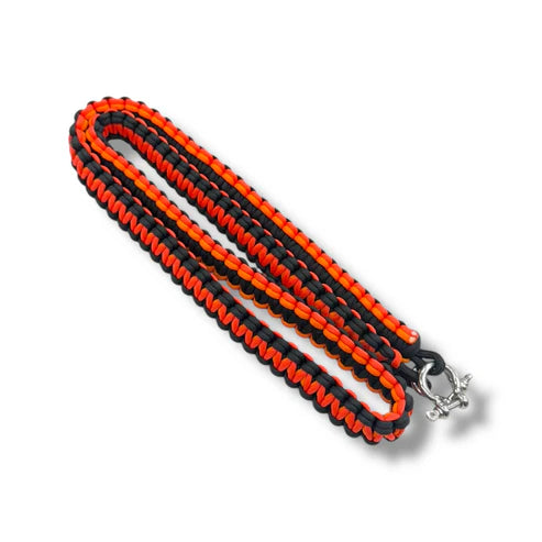 Paracord Strap
