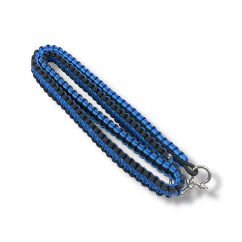 Paracord Strap