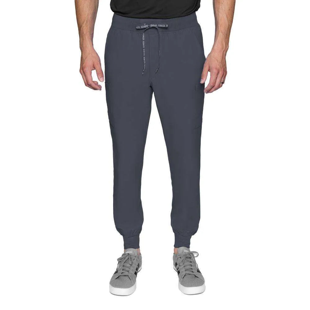 Rothwear Insight Men’s Jogger Pant