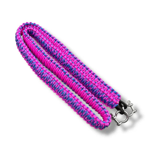 Paracord Strap