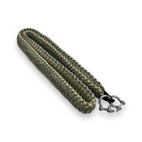 Paracord Strap