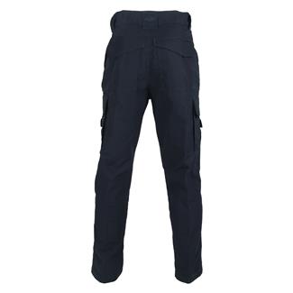 Men's TRU-SPEC 24-7 Series Lightweight Tactical Pants