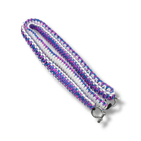Paracord Strap