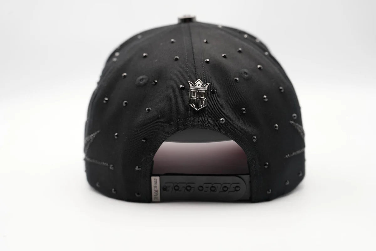 RAYO BLACK