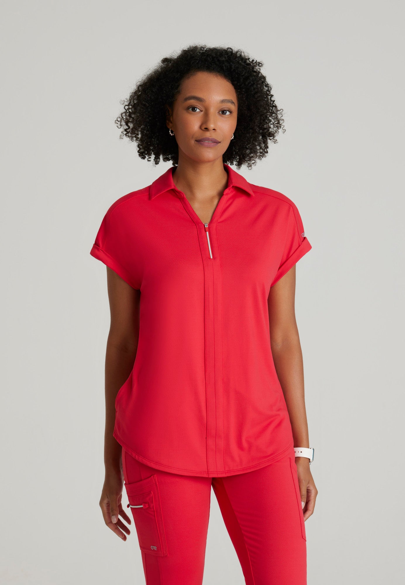 *FINAL SALE* BOP210 Women's Barco One Grenadine