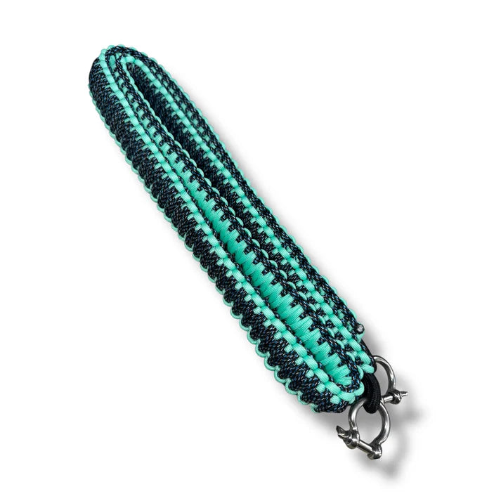 Paracord Strap