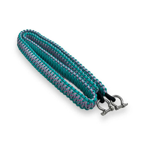 Paracord Strap