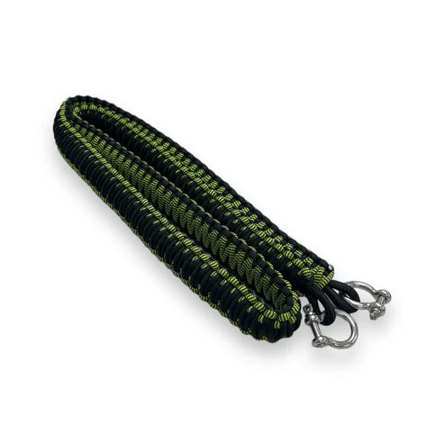 Paracord Strap