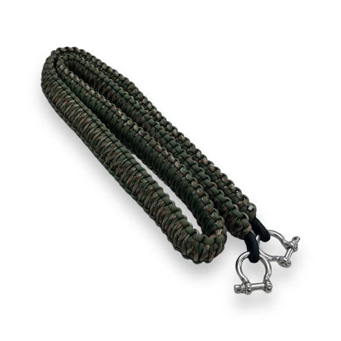 Paracord Strap