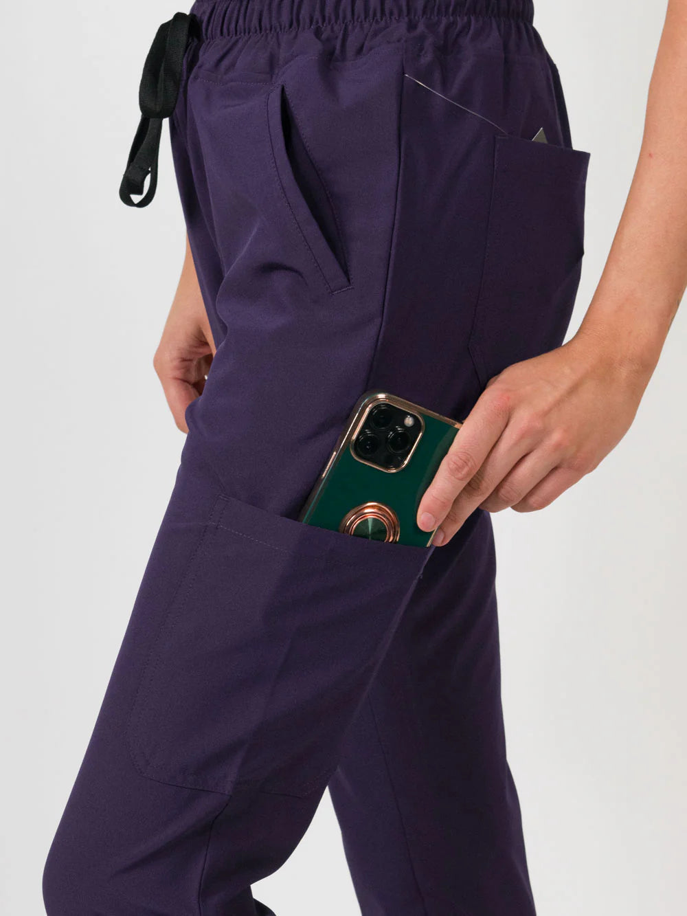 **FINAL SALE** MedGear Aurora Jogger Pants