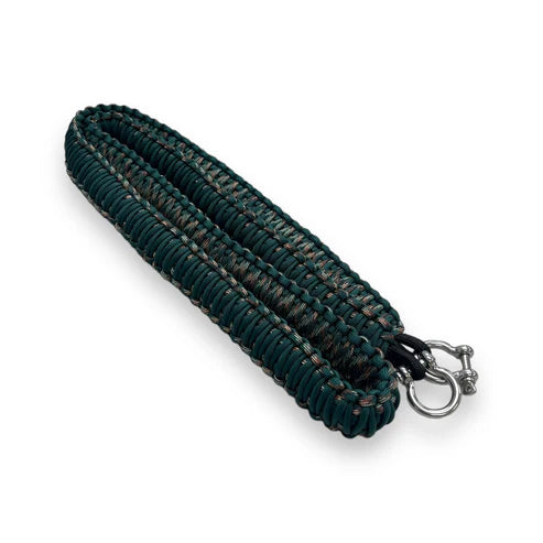 Paracord Strap