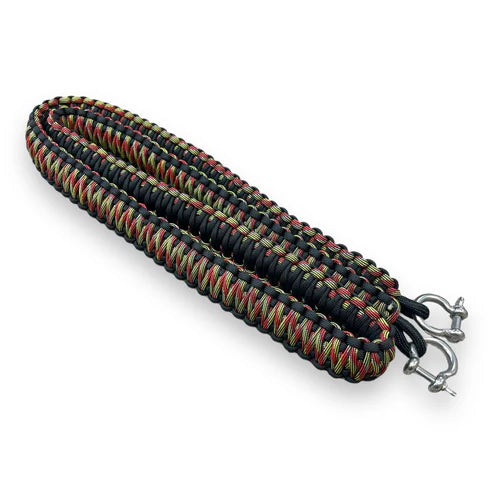 Paracord Strap