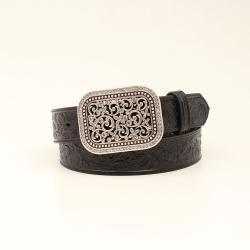 Ariat Ladies Fashion Belt