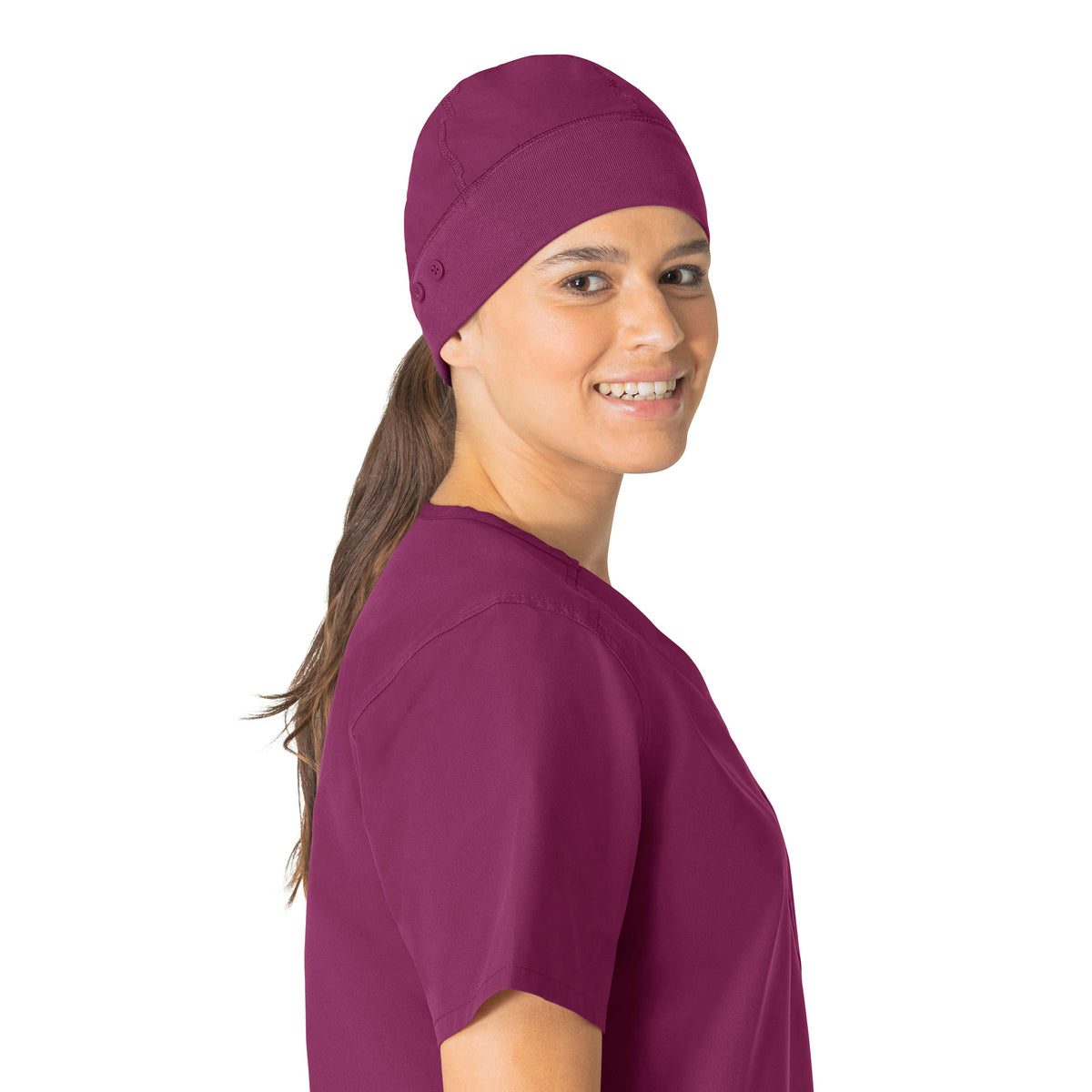 Carhartt Force Beanie Cap