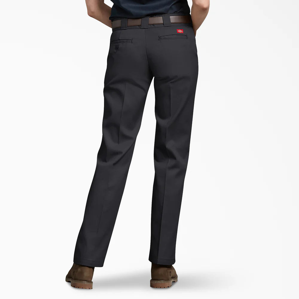 Women's Original Fit Work Pants 774 FLEX -Regular
