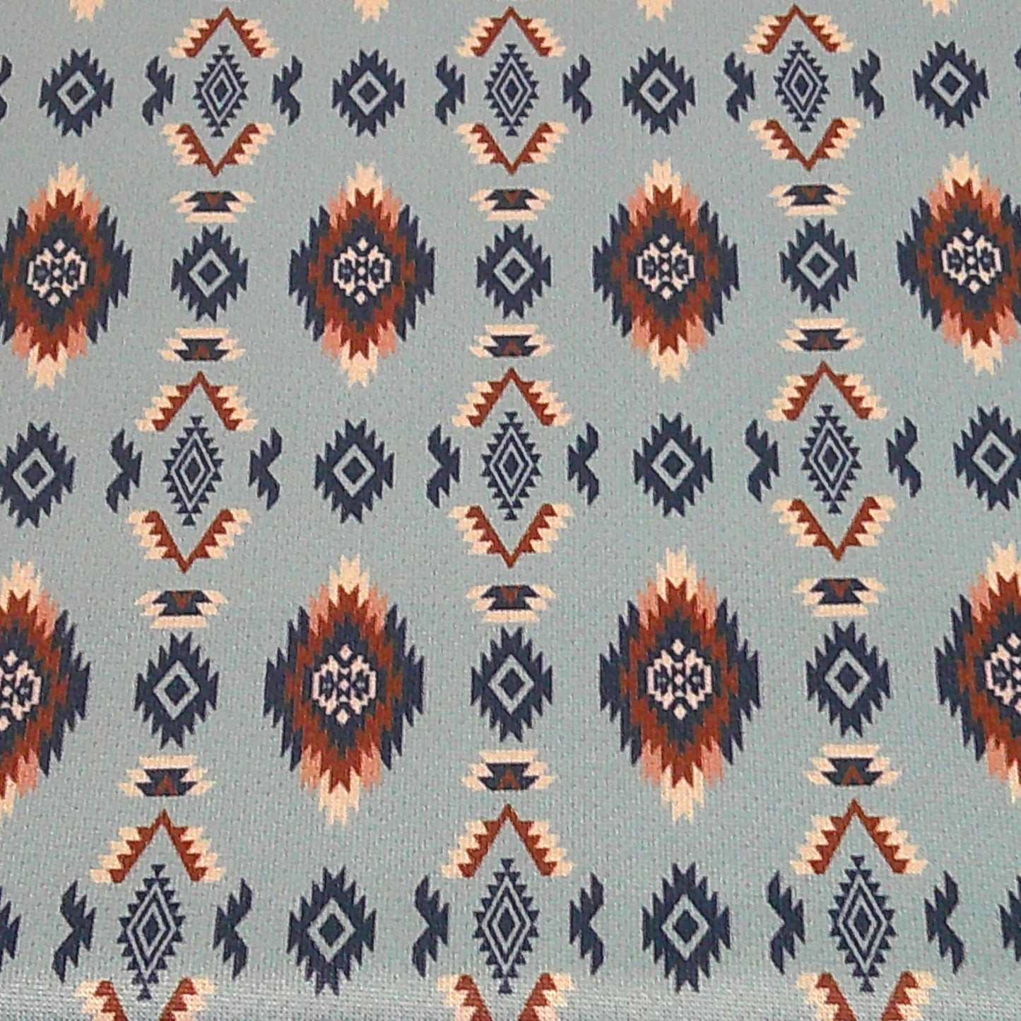 PANHANDLE SLIM SS SNAP POLO