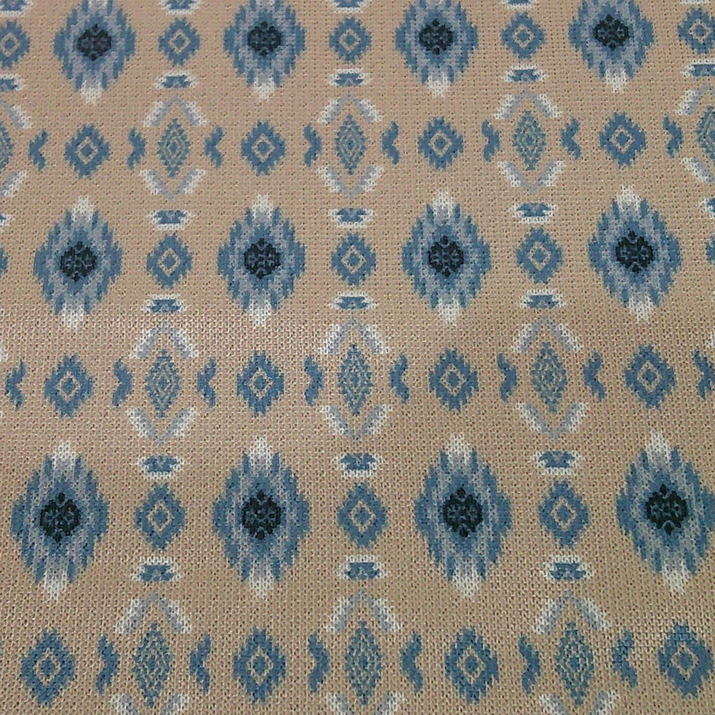 PANHANDLE SLIM SS SNAP POLO