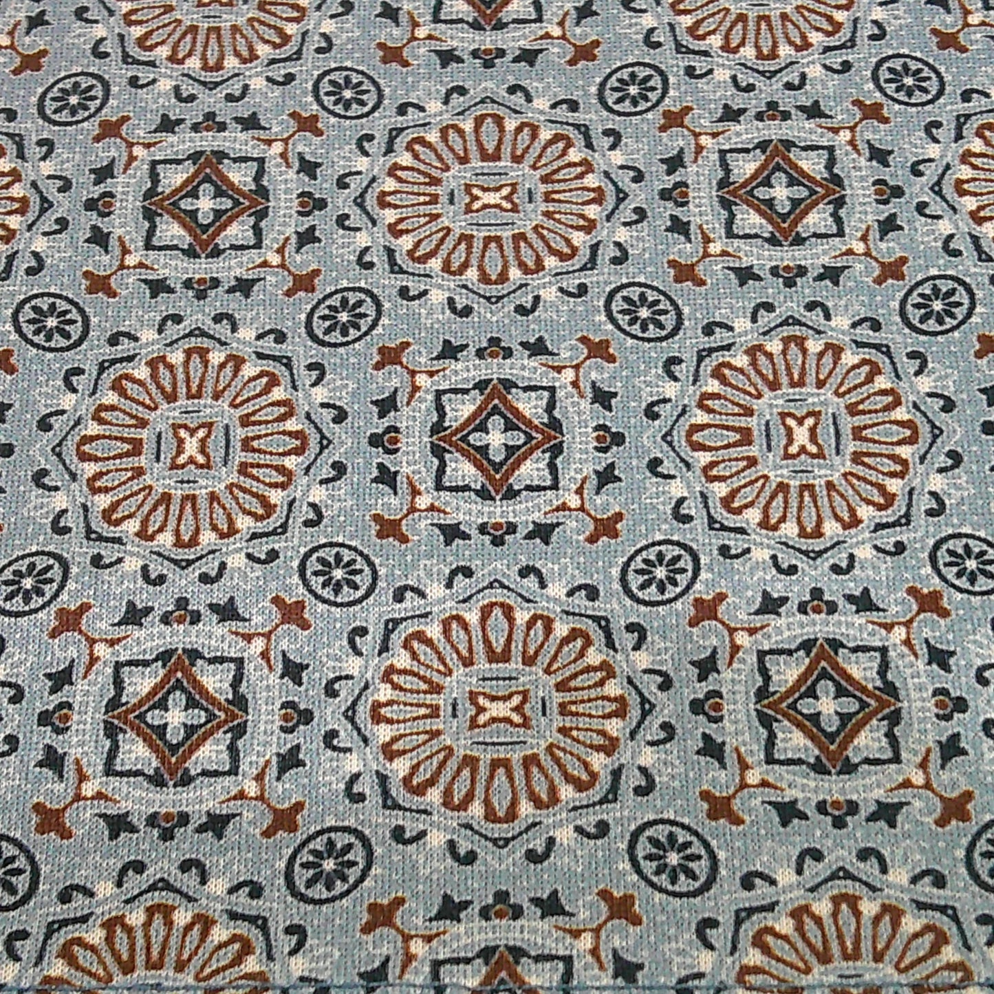 PANHANDLE SLIM SS SNAP POLO